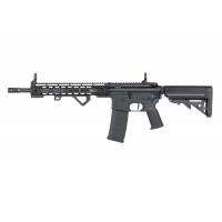 SPECNA ARMS RRA SA-P14 PRIME (ASTER II) (BK)